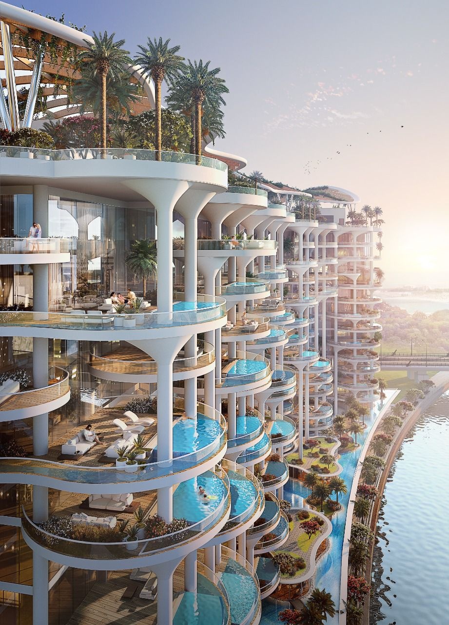 Cavalli Couture - photo 2