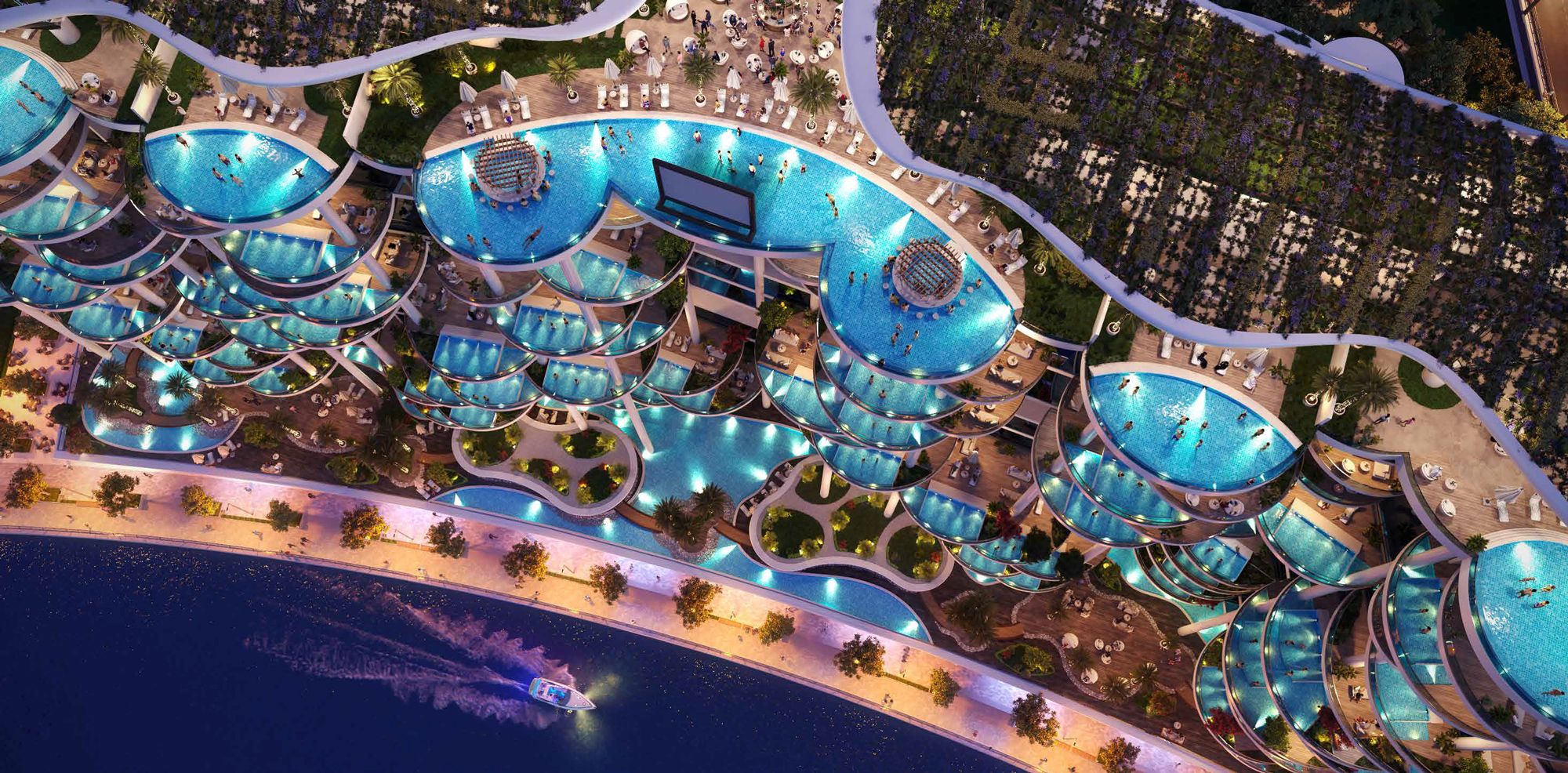 Cavalli Couture - photo 5