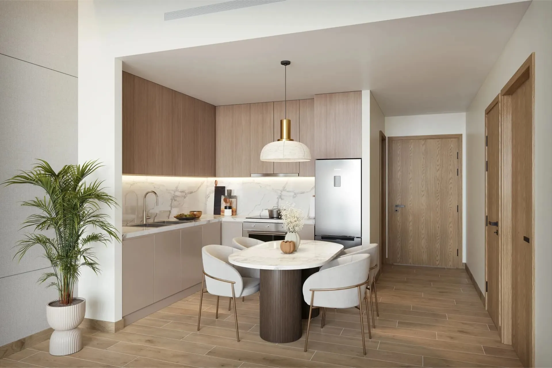 Celia Homes - photo 5