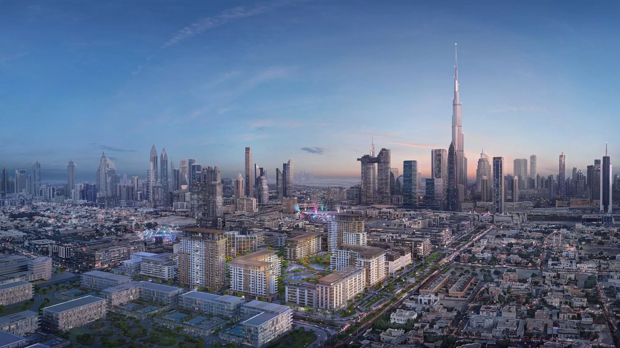 Central Park - Erin - photo 2