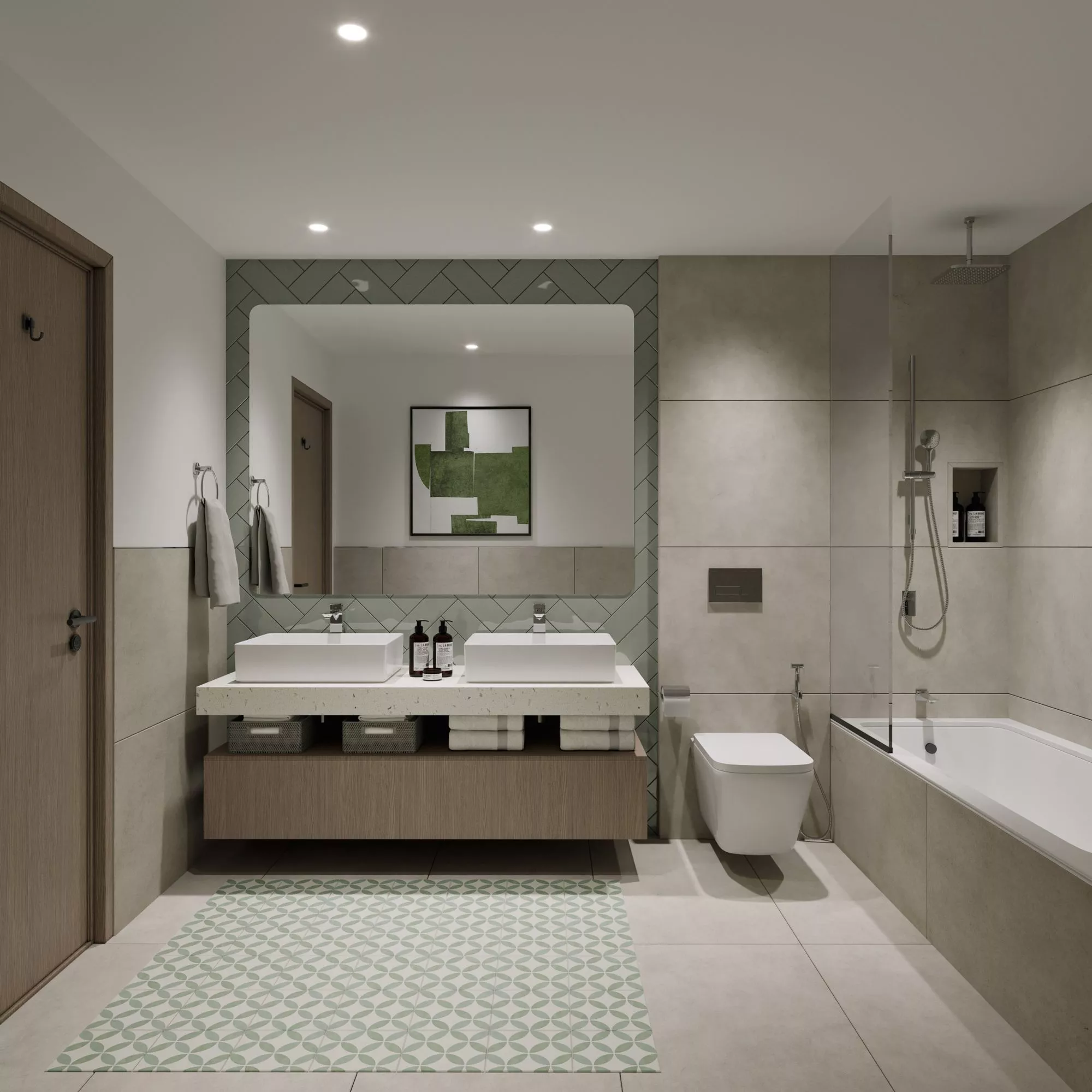 Central Park - Erin - photo 4