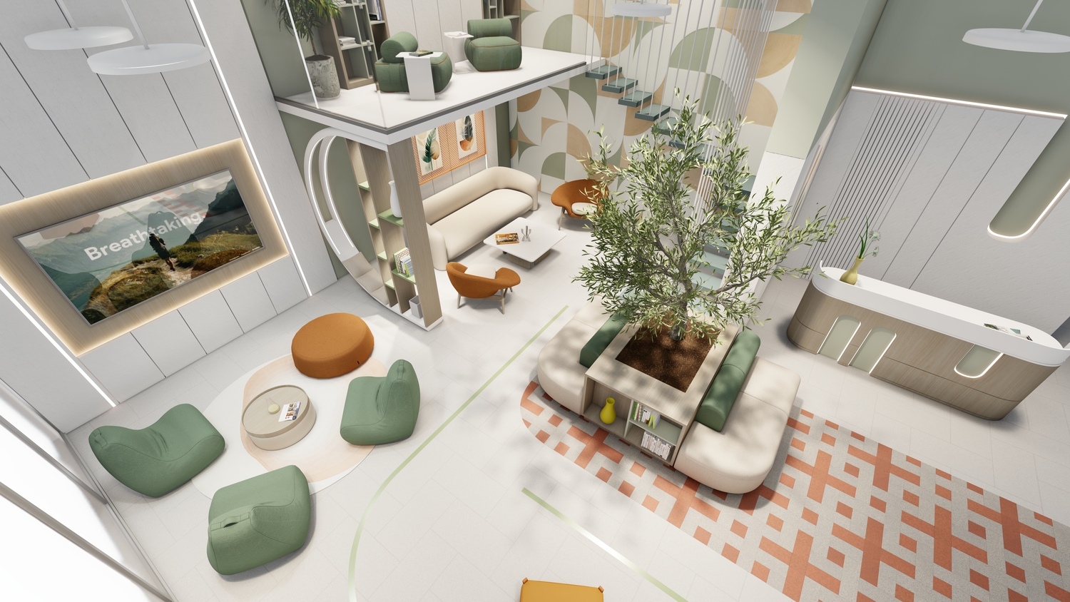 Colibri Views - photo 5