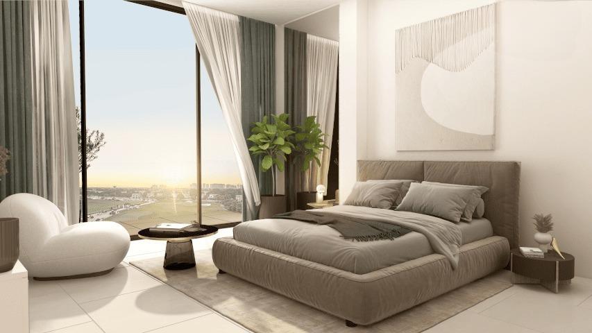 Condor Golf Links 18 - photo 2