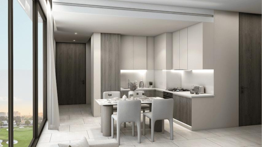 Condor Golf Links 18 - photo 3