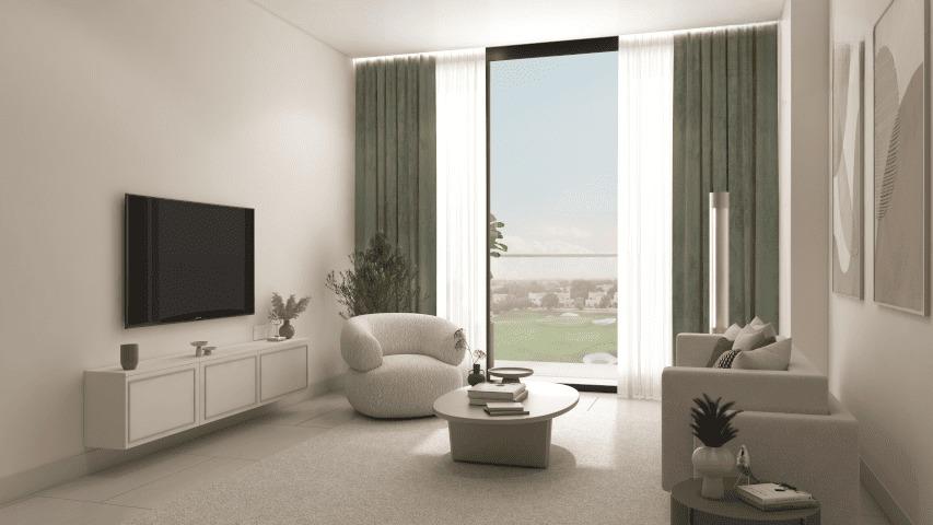 Condor Golf Links 18 - photo 4