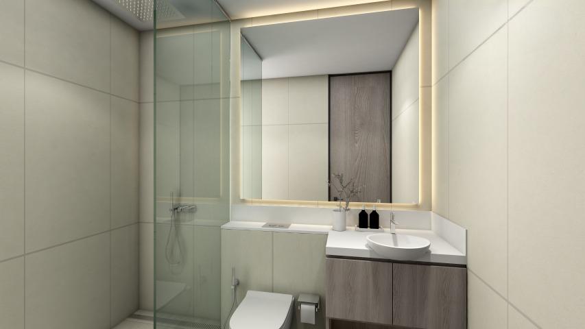 Condor Golf Links 18 - photo 5