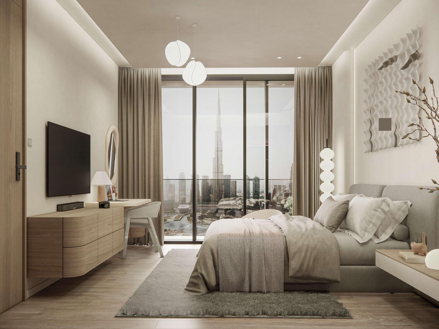 Confident Preston - photo 4