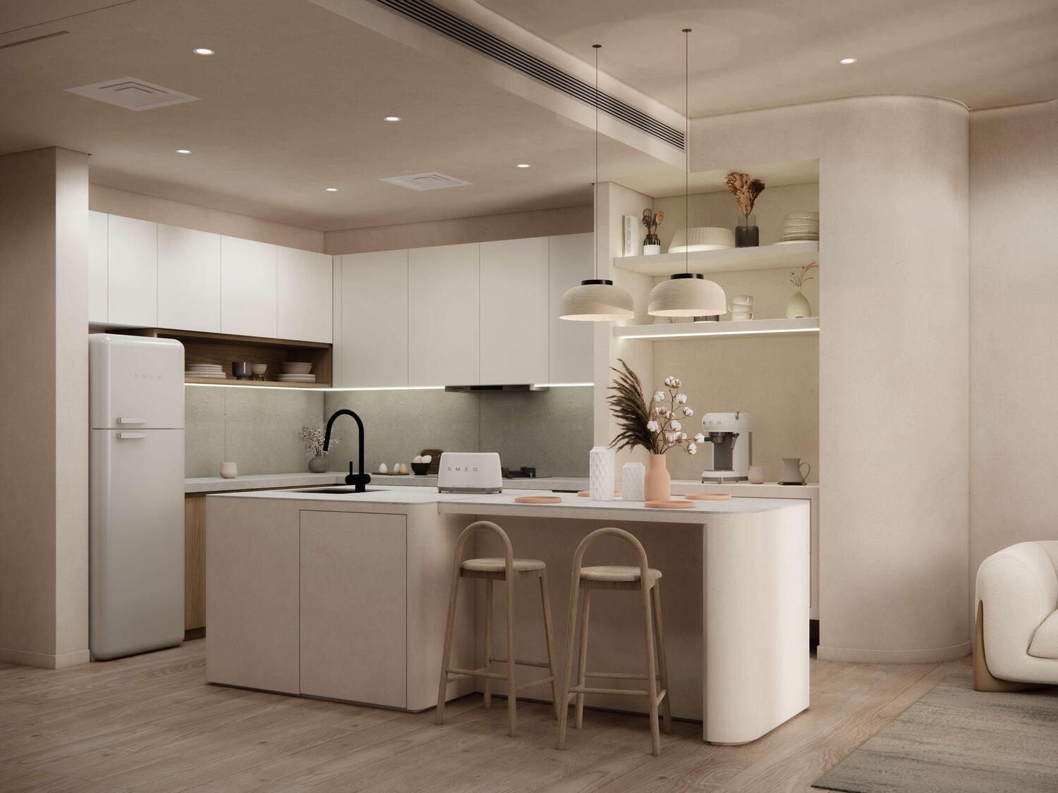 Confident Preston - photo 5