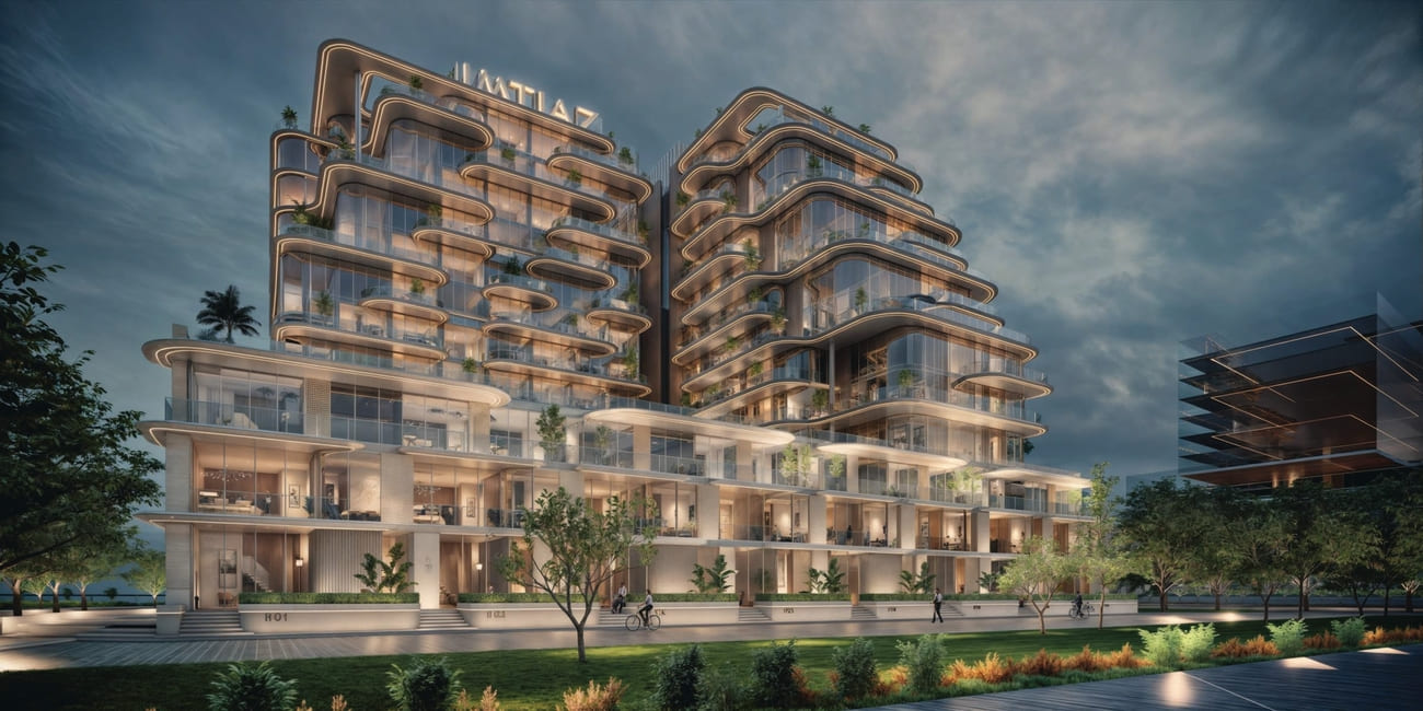 Cotier House - photo 2