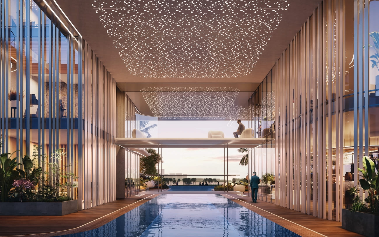 Cotier House - photo 4