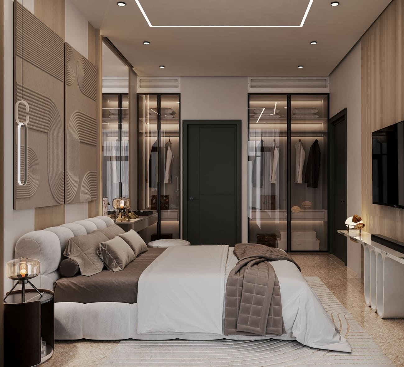 Coventry 2 - photo 5