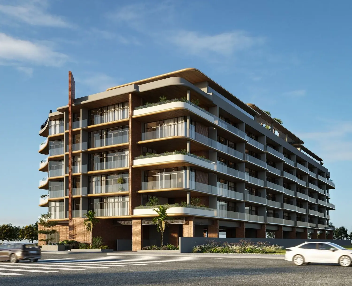 Coventry Casa - photo 2