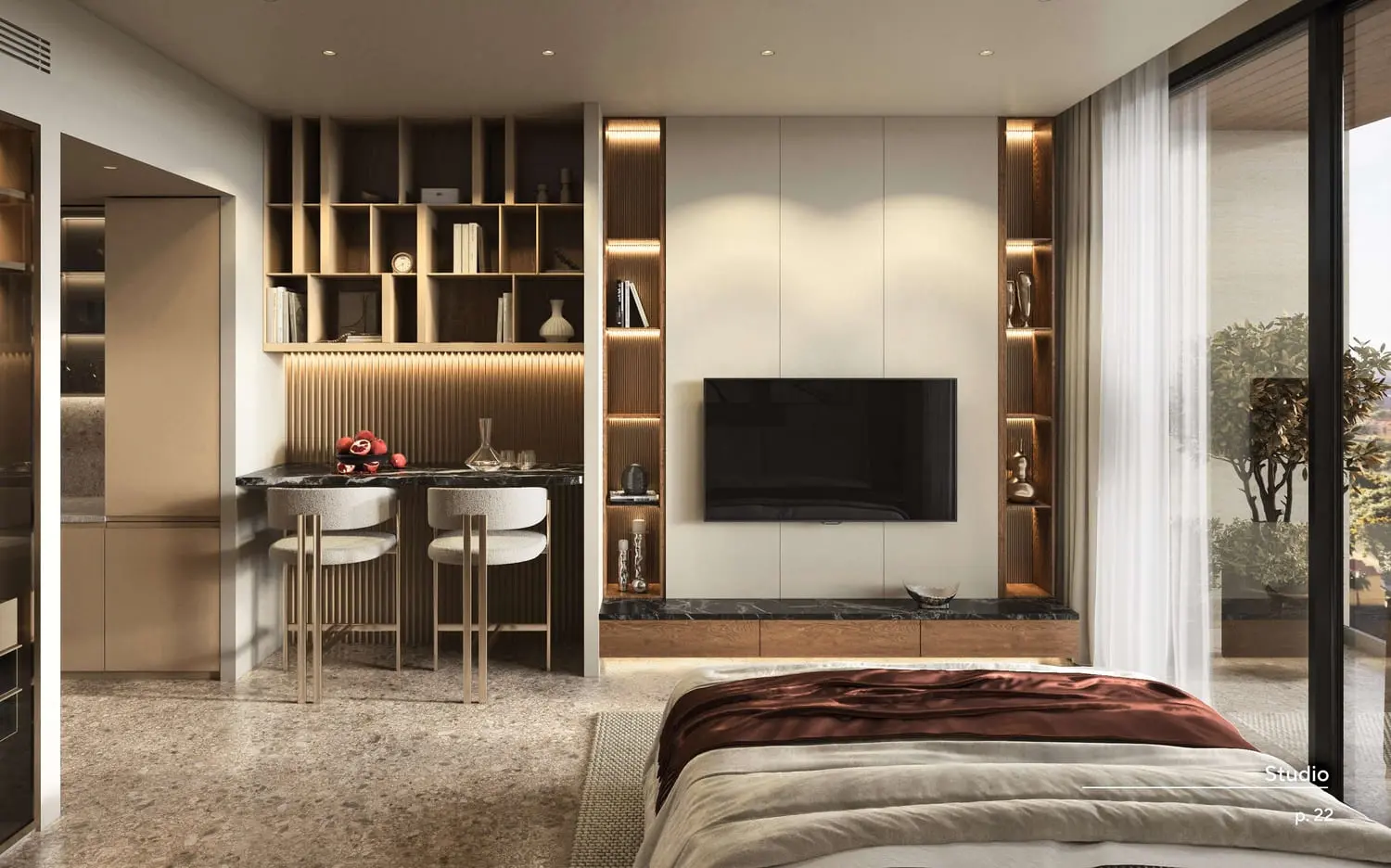 Coventry Casa - photo 3