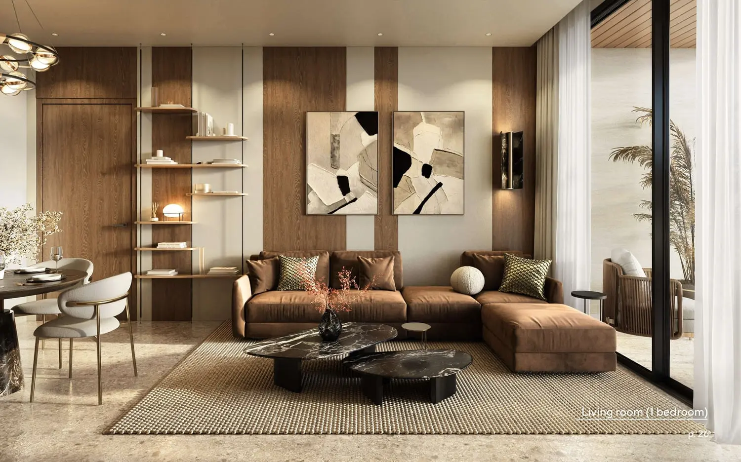 Coventry Casa - photo 5