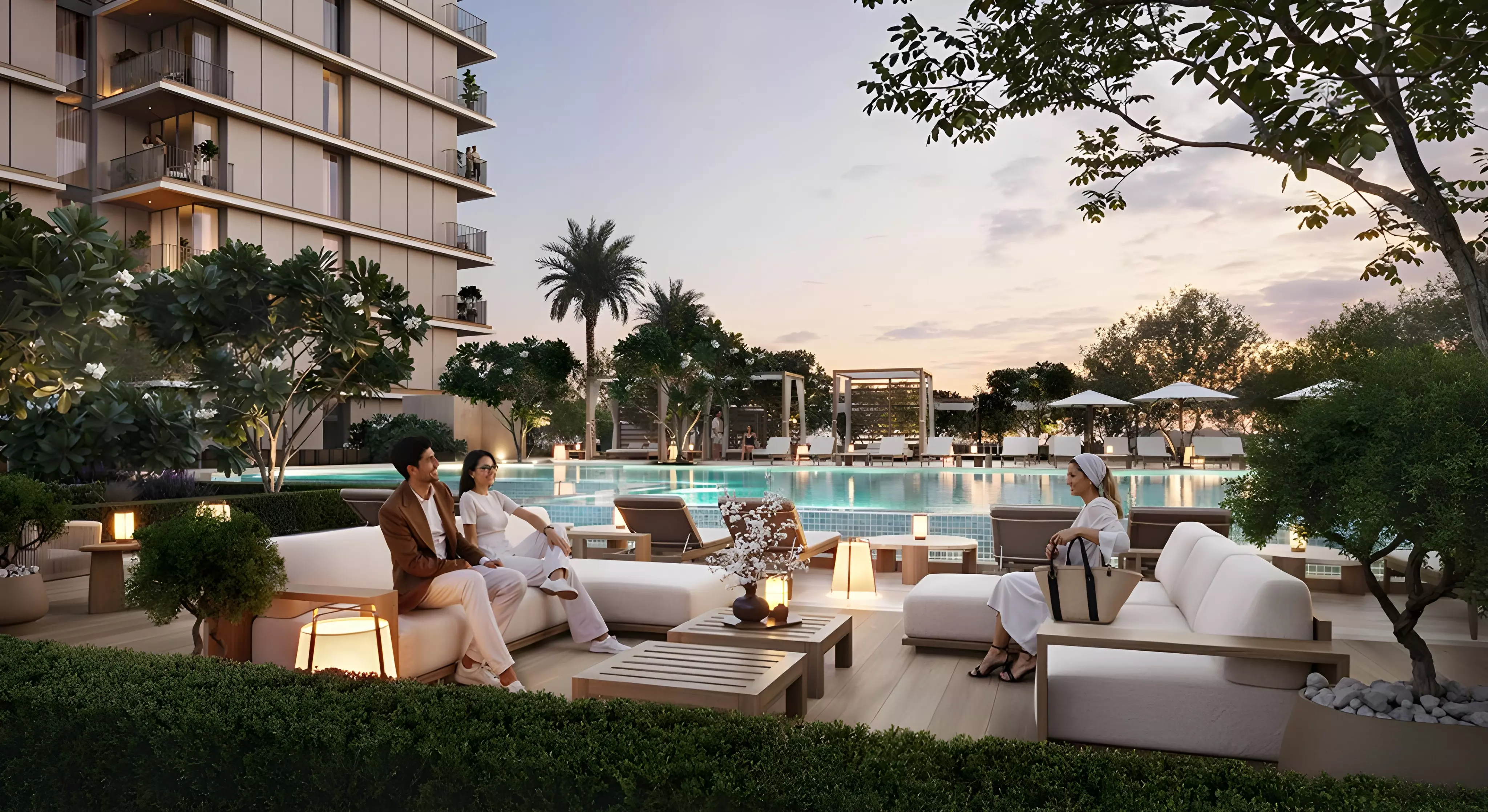 Creek Haven - photo 4