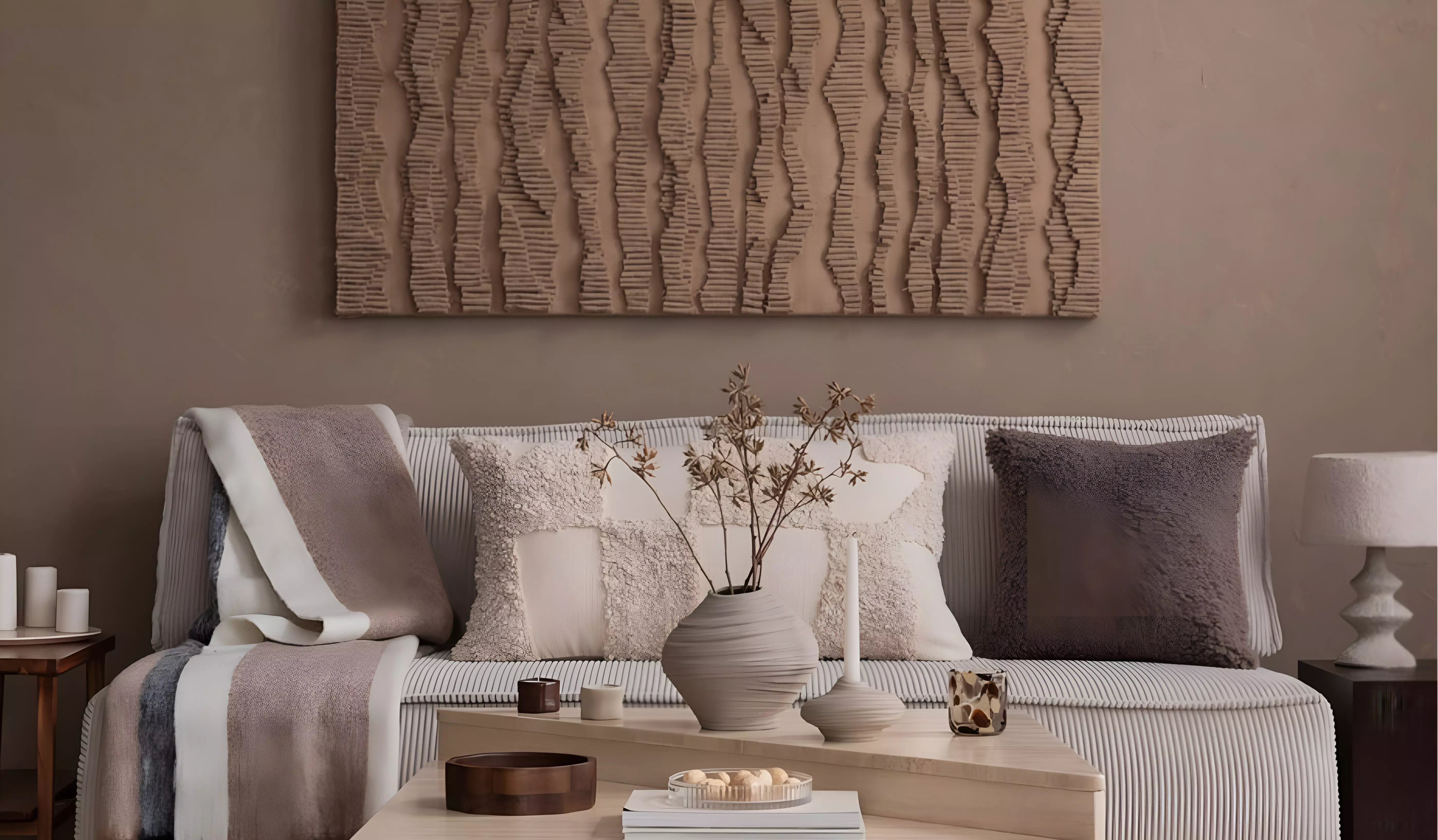 Creek Haven - photo 5