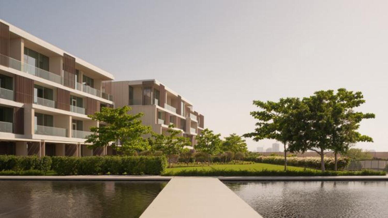 Creekside Residence - photo 2