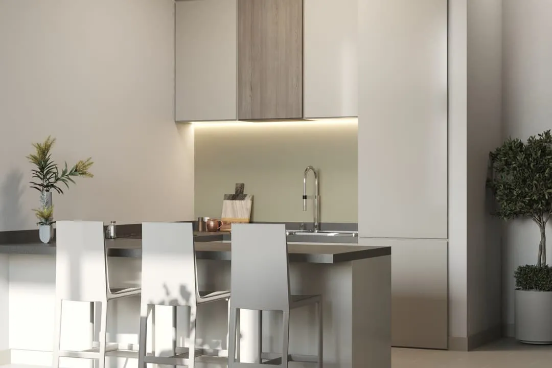 Crest Grande - photo 4