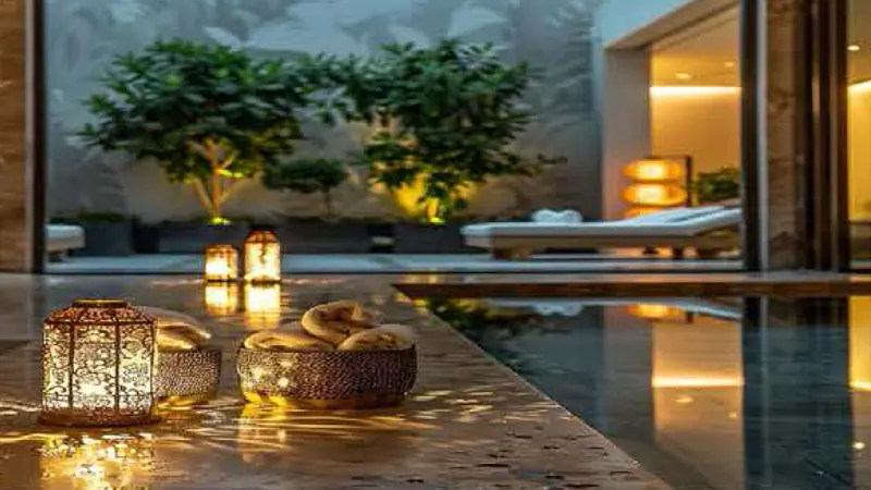 Damac Riverside - photo 5