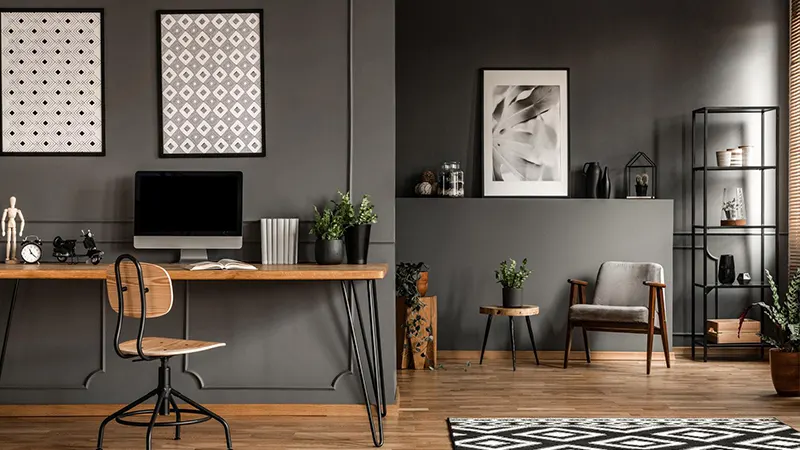 Divine Residencia - photo 3