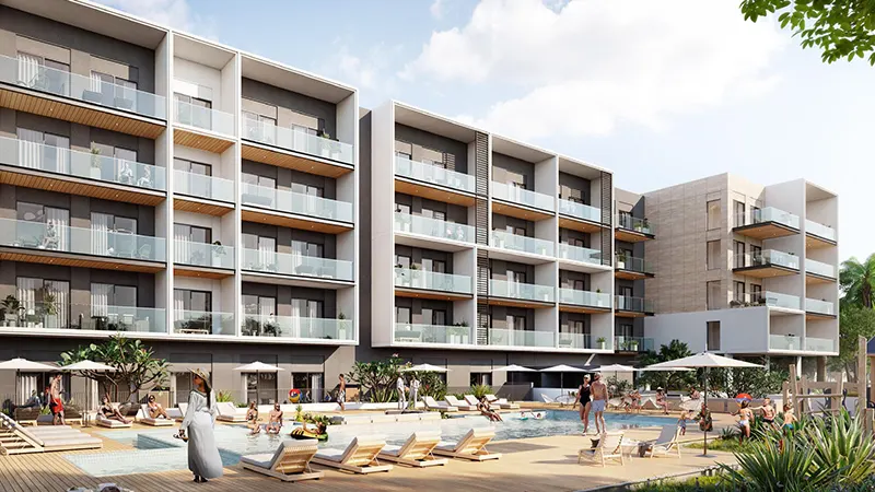 Divine Residencia - photo 4