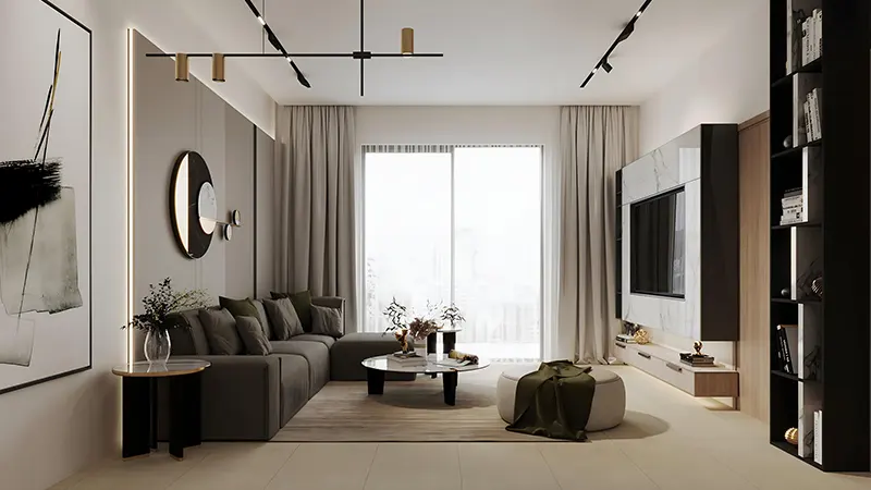 Divine Residencia - photo 5