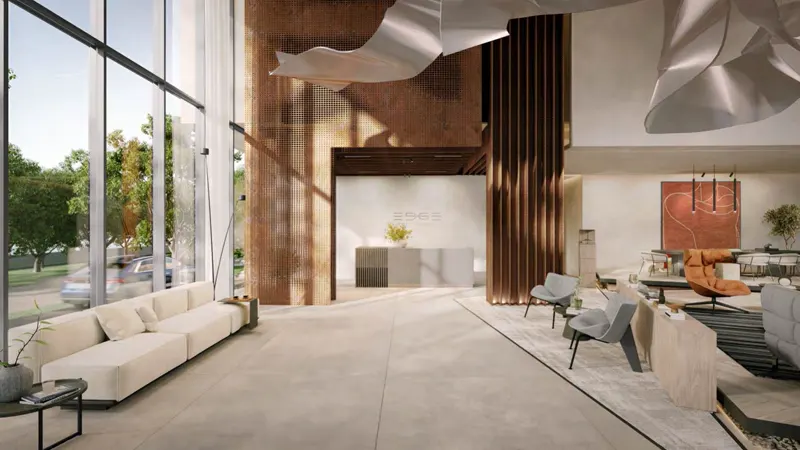 EDGE at Raha Island - photo 4