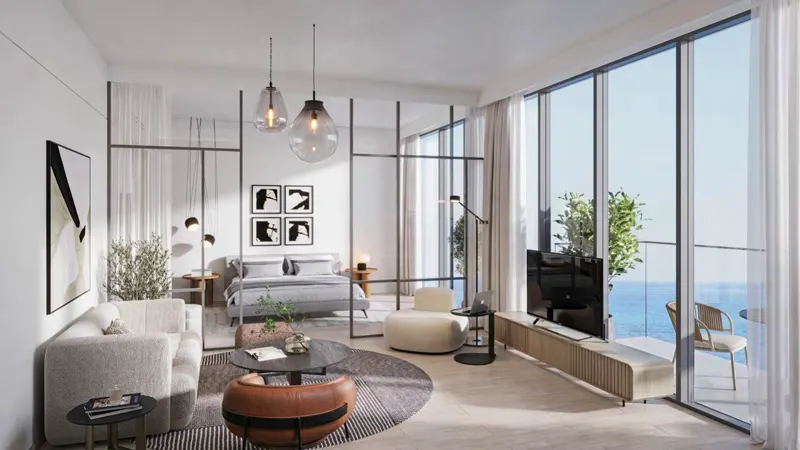 EDGE at Raha Island - photo 5