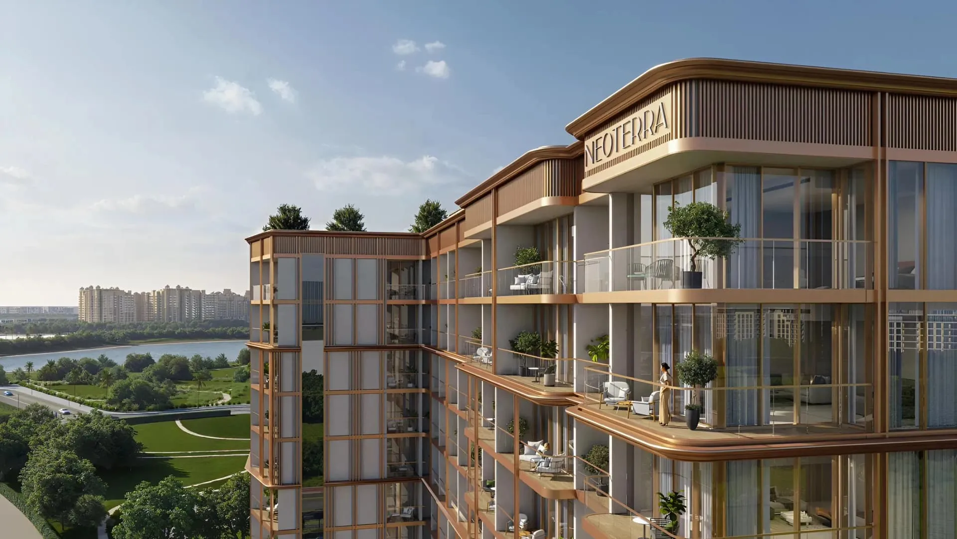 Eira Residence - photo 3