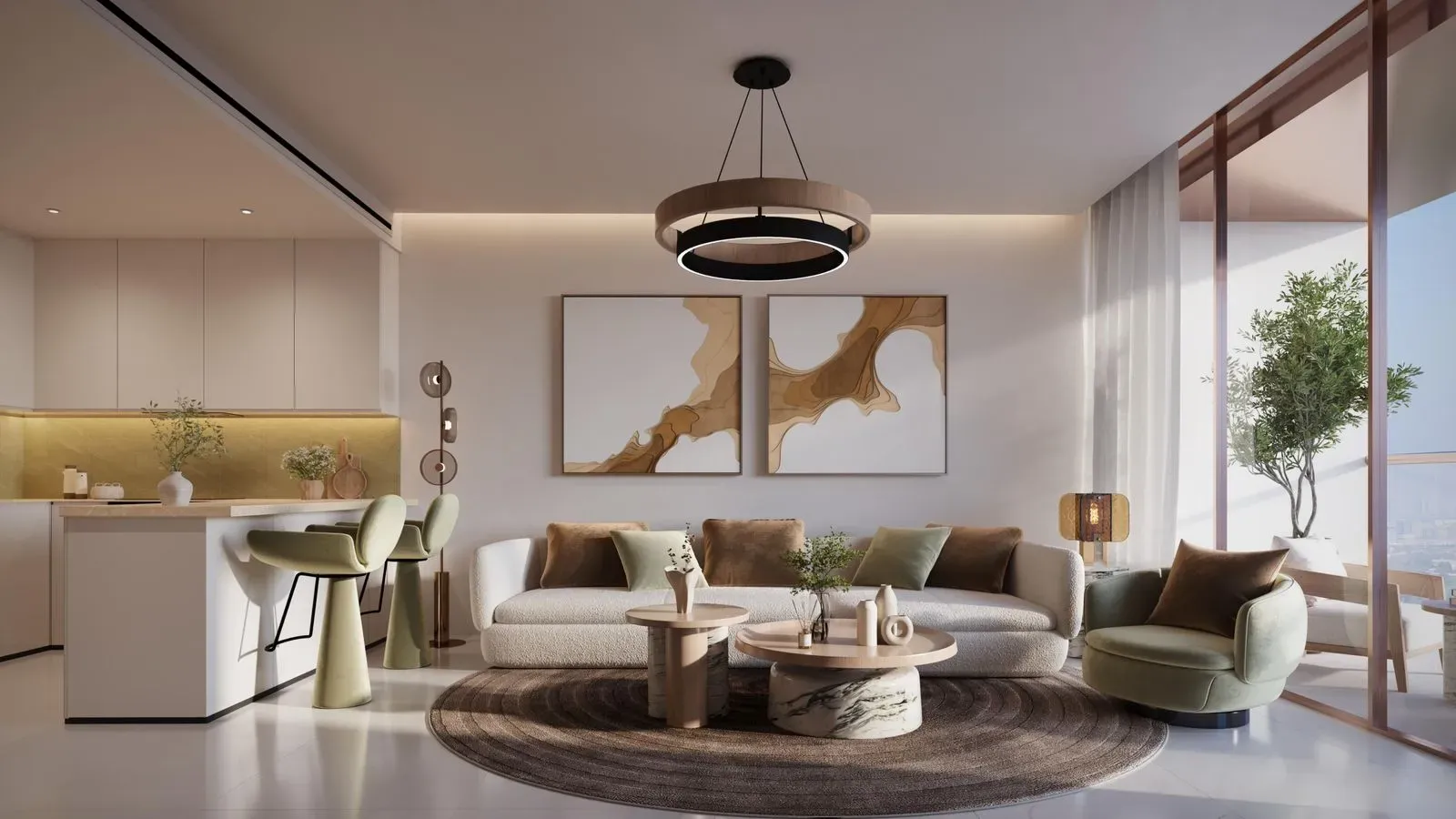 Eira Residence - photo 5