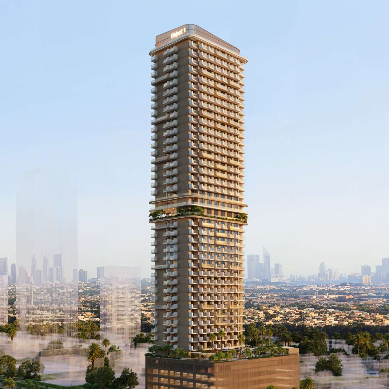 ELAR1S Sky - photo 2