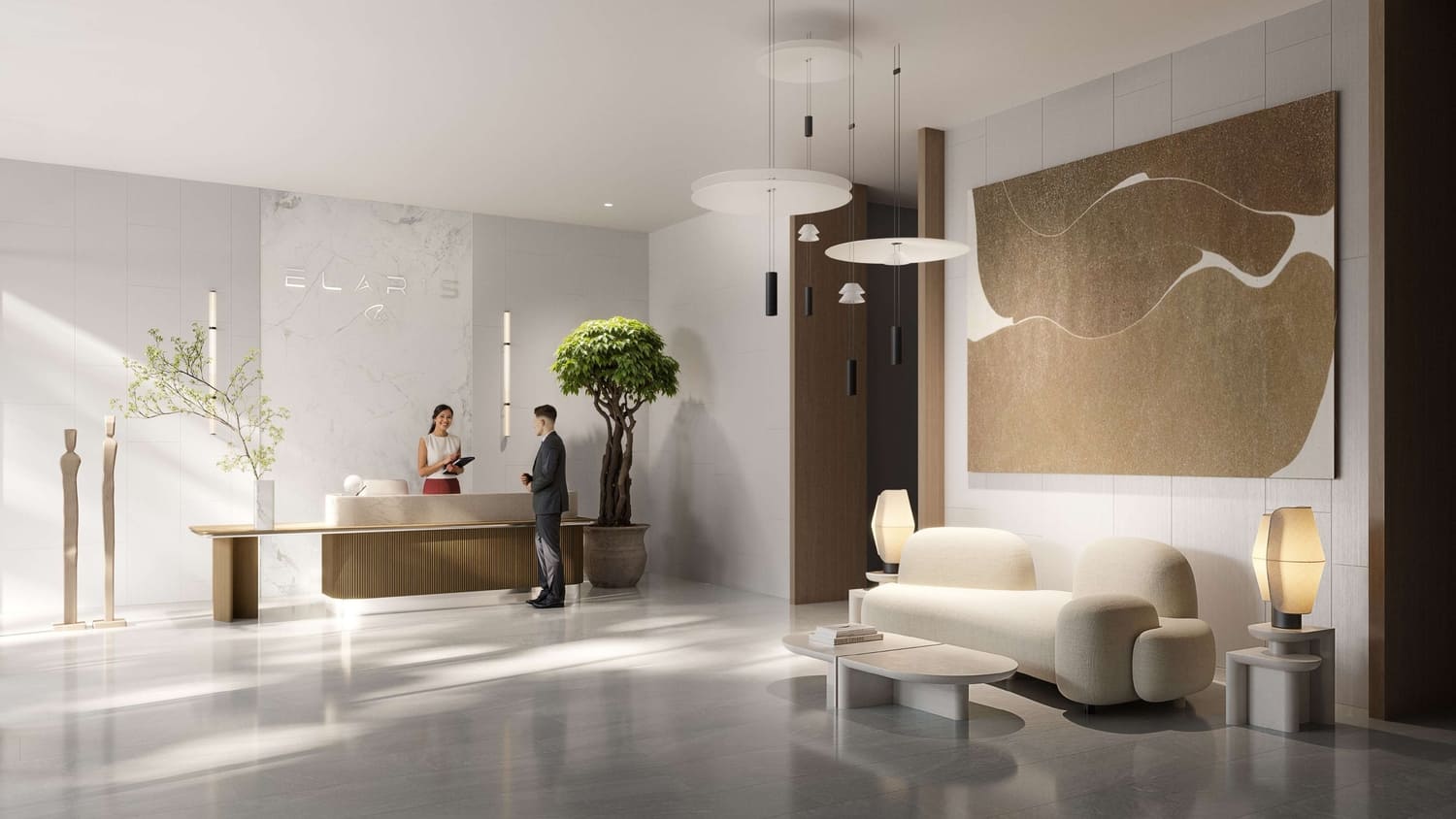 ELAR1S Sky - photo 4