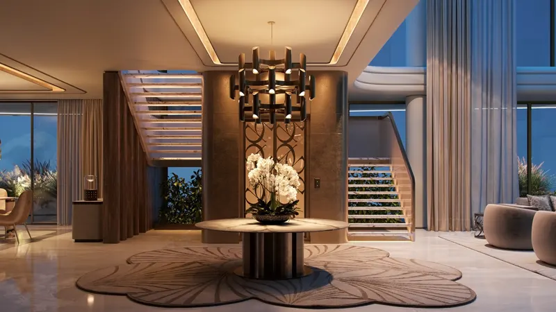 Elie Saab Waterfront - photo 3