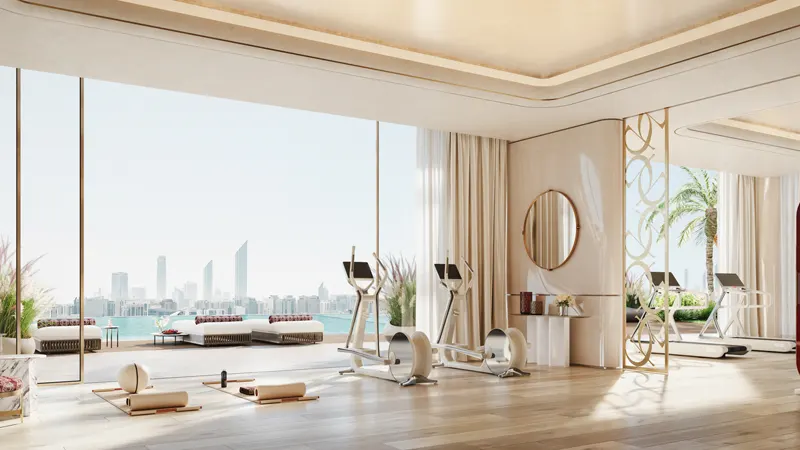 Elie Saab Waterfront - photo 4