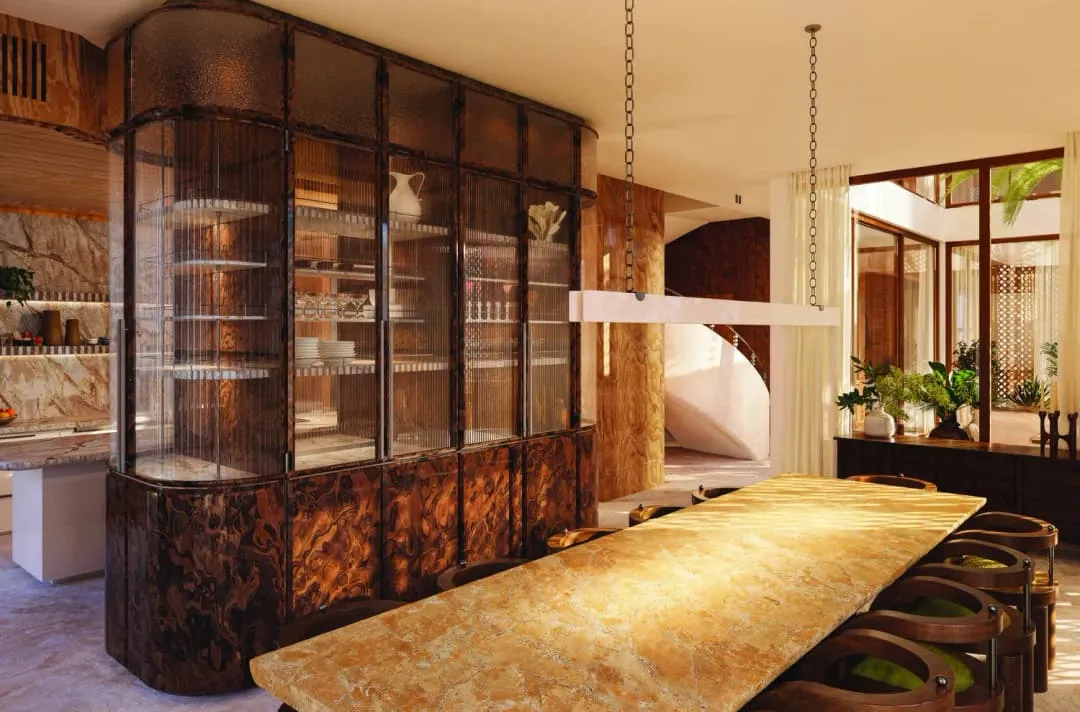 Elire Managed by LUX - photo 4