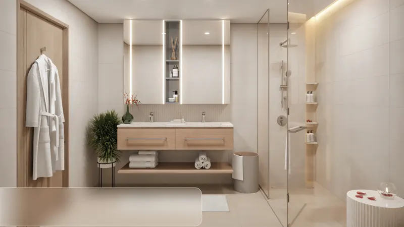 Ellington Arbor View - photo 4