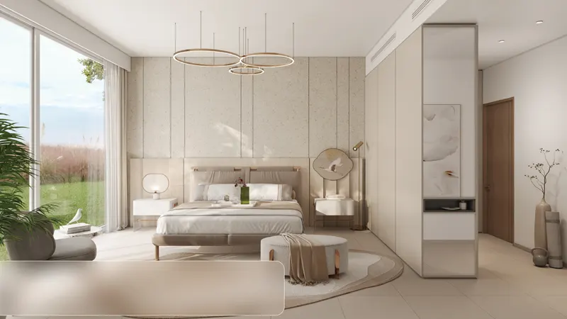 Ellington Arbor View - photo 5