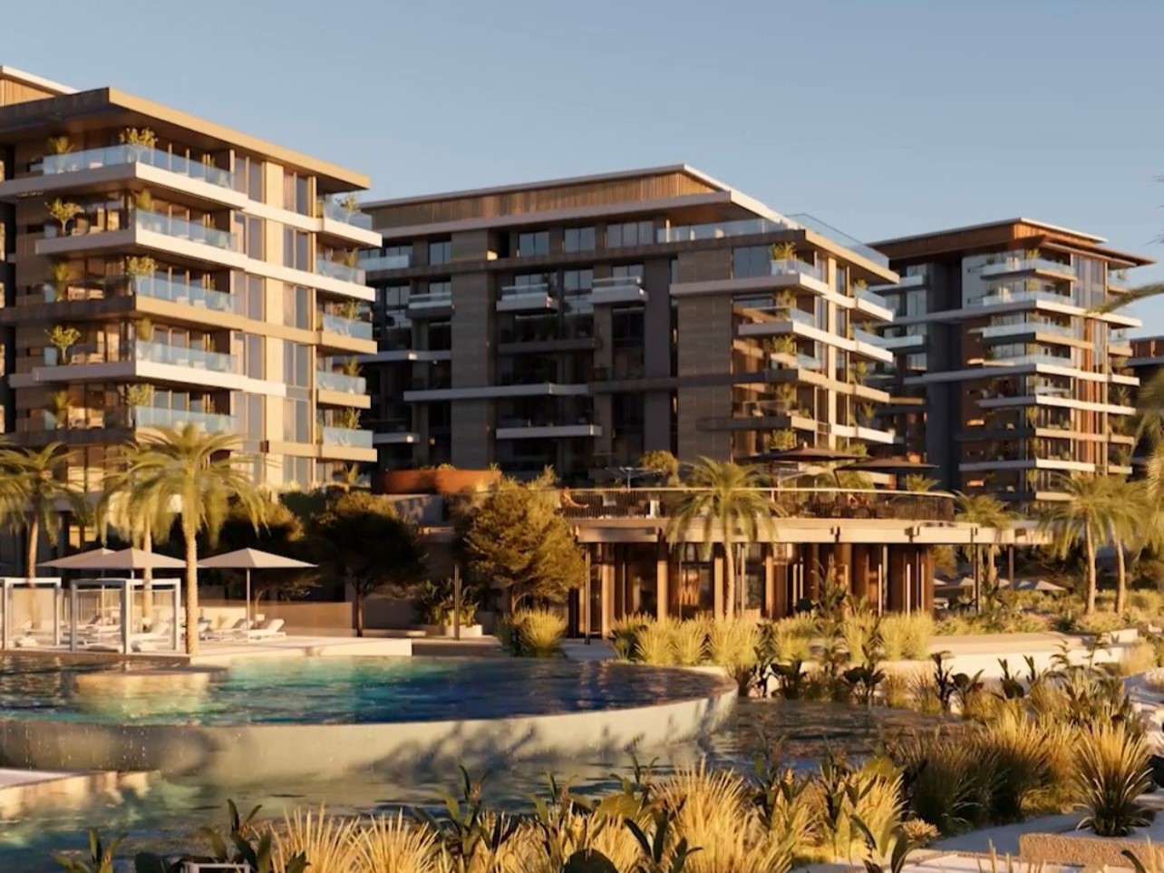 Ellington Cove - photo 2