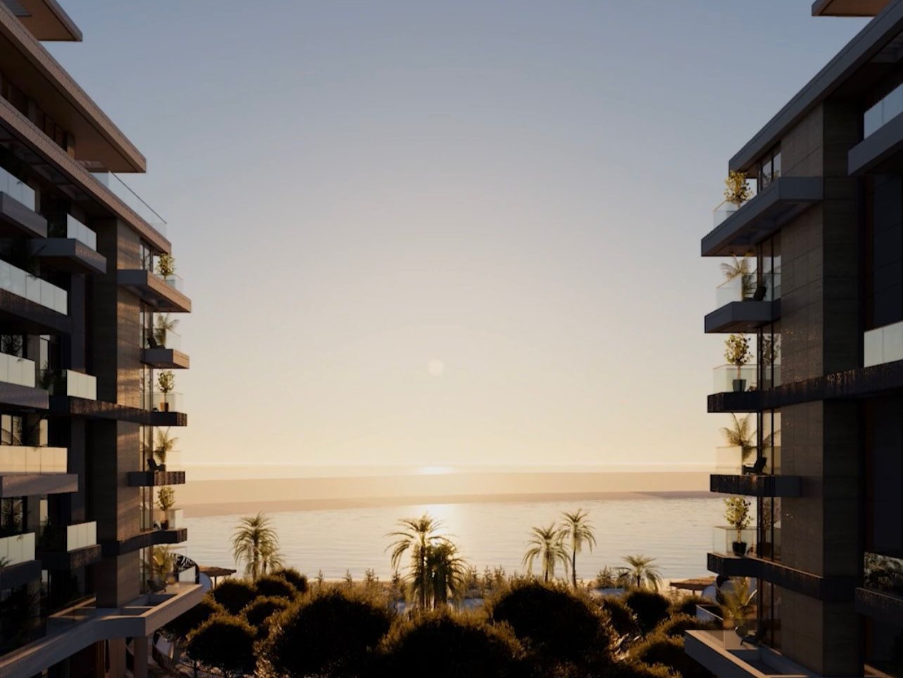 Ellington Cove - photo 3