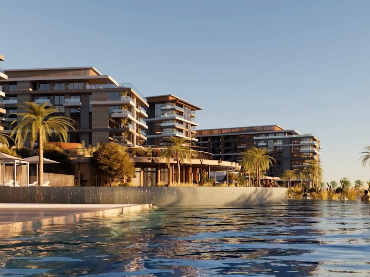 Ellington Cove - photo 4