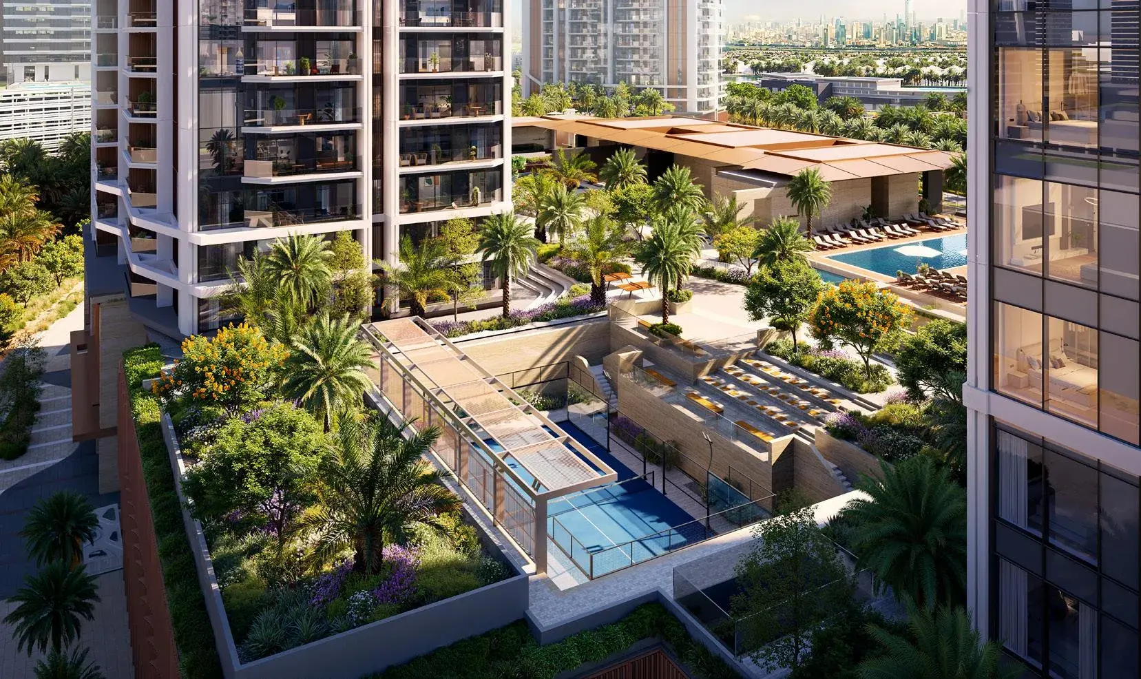 Eltiera Views - photo 3