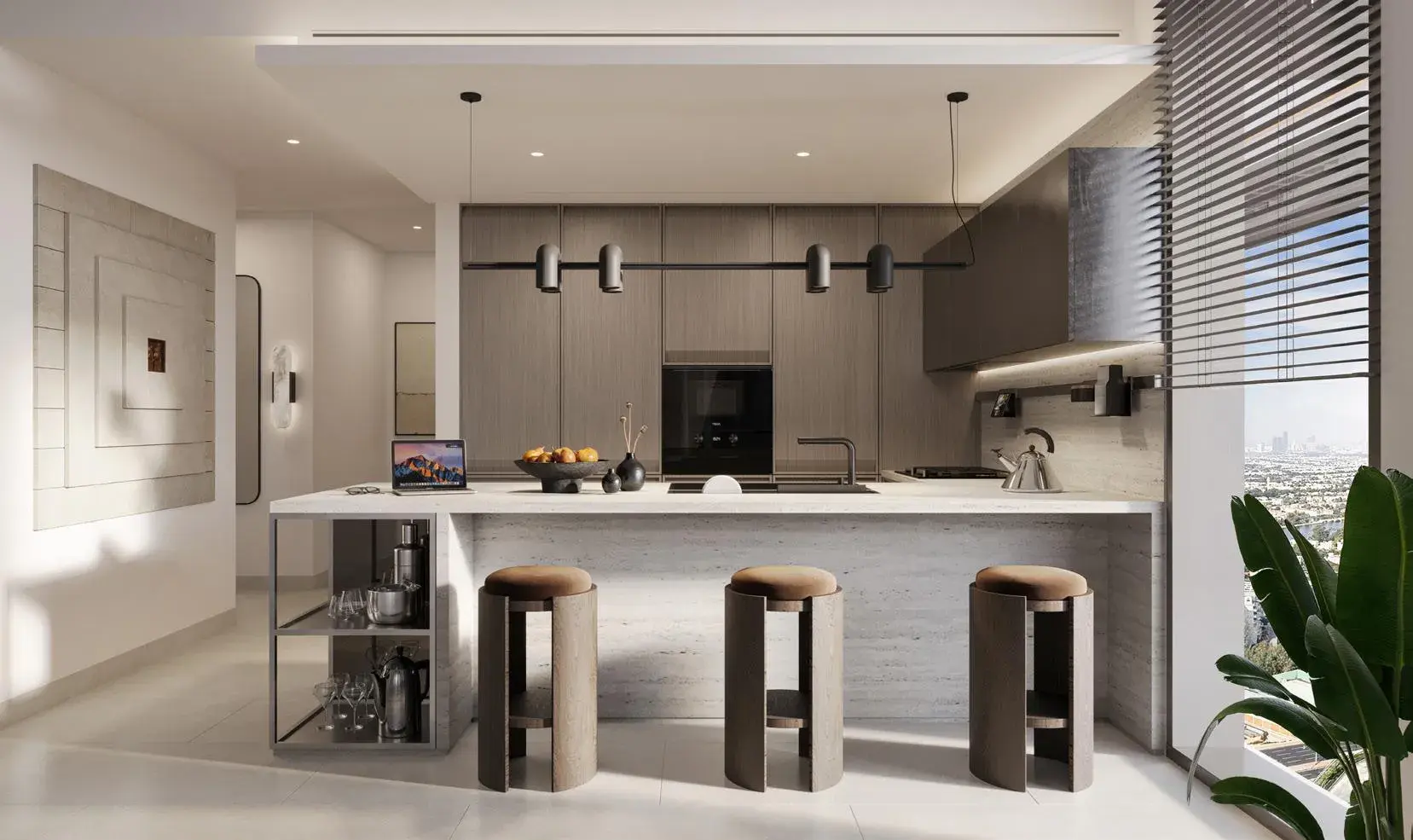 Eltiera Views - photo 4