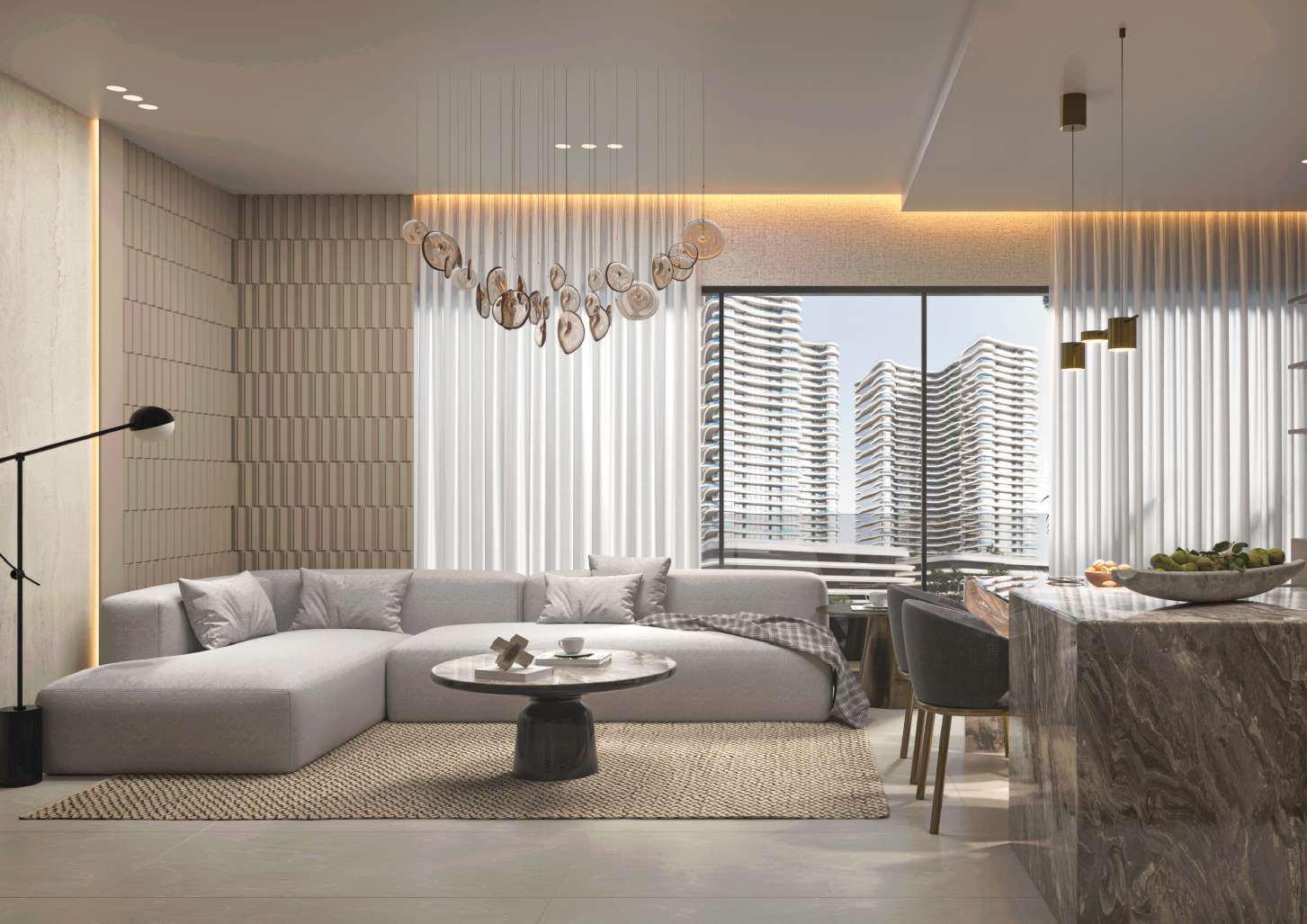 Estrella By Nexus - photo 3