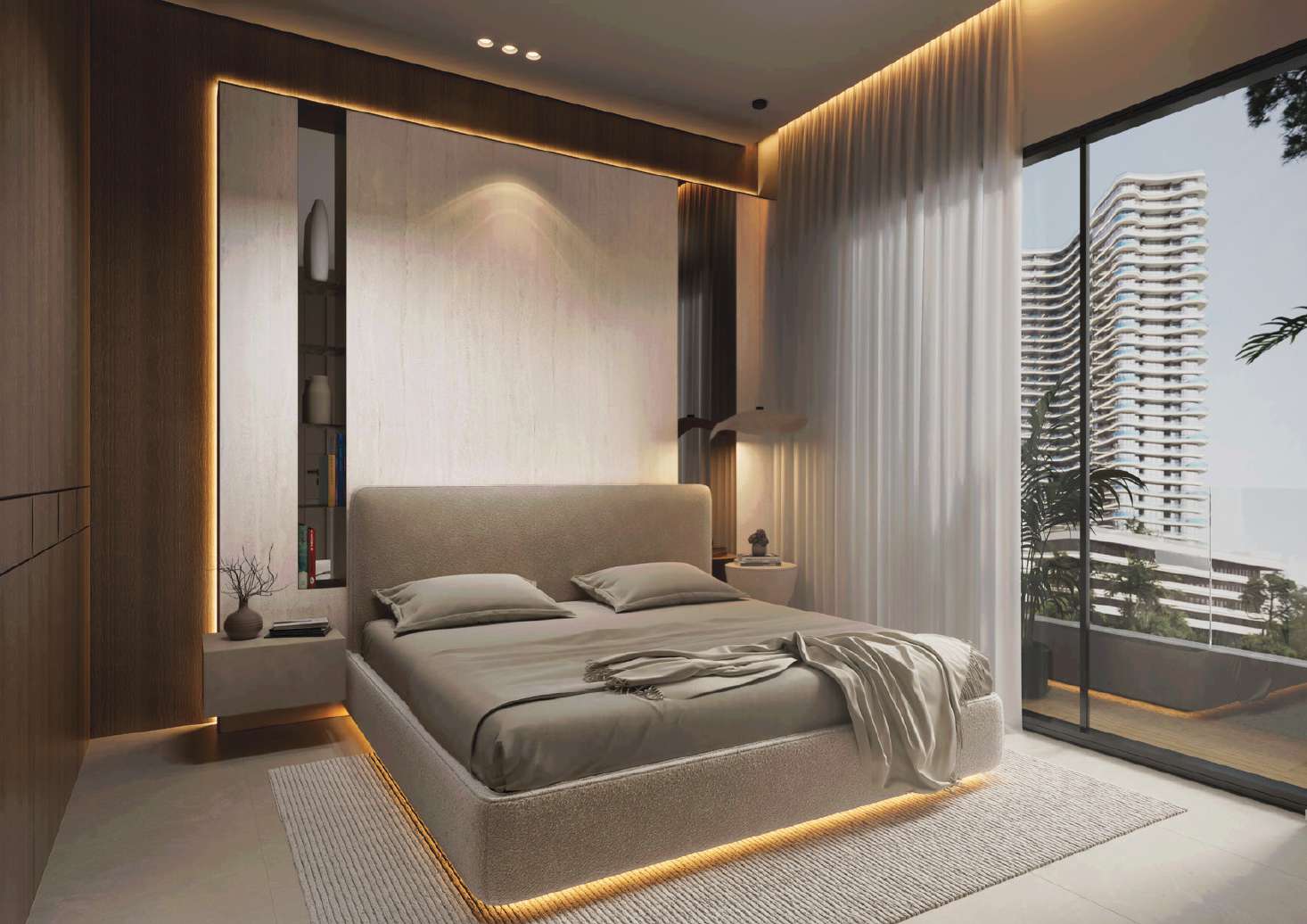 Estrella By Nexus - photo 4