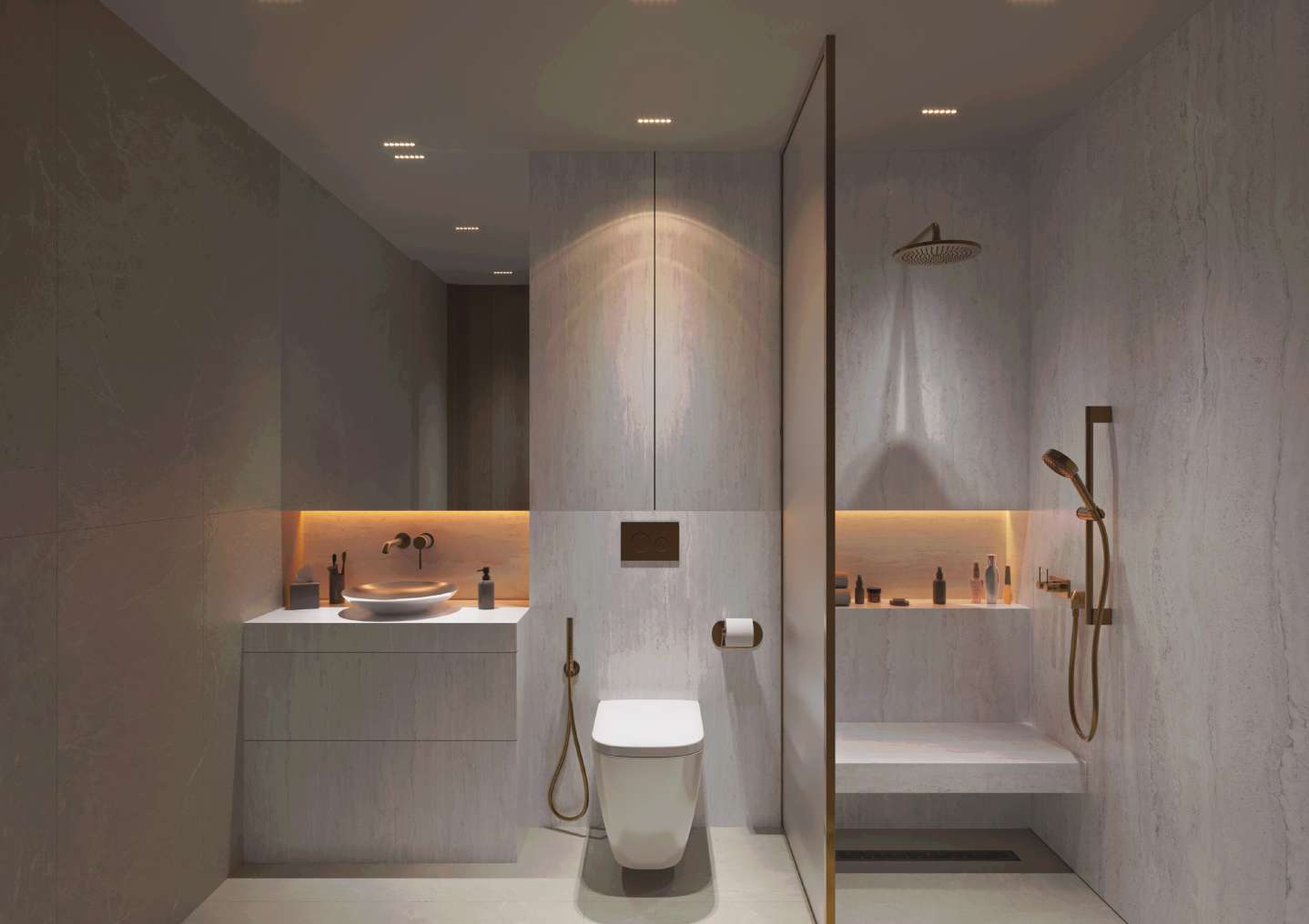 Estrella By Nexus - photo 5