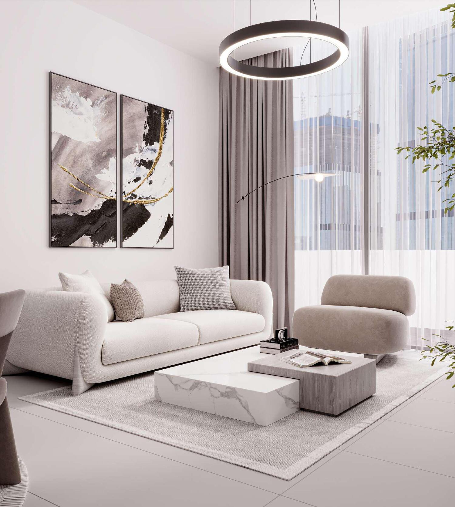 EVERGR1N House 4 - photo 4