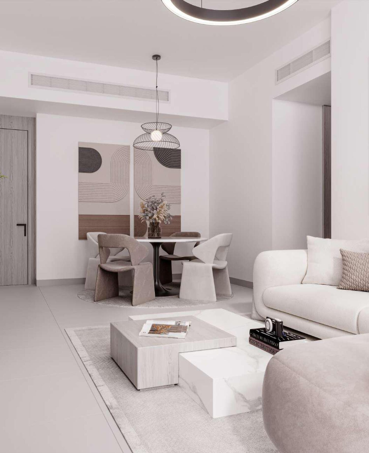 EVERGR1N House 4 - photo 5