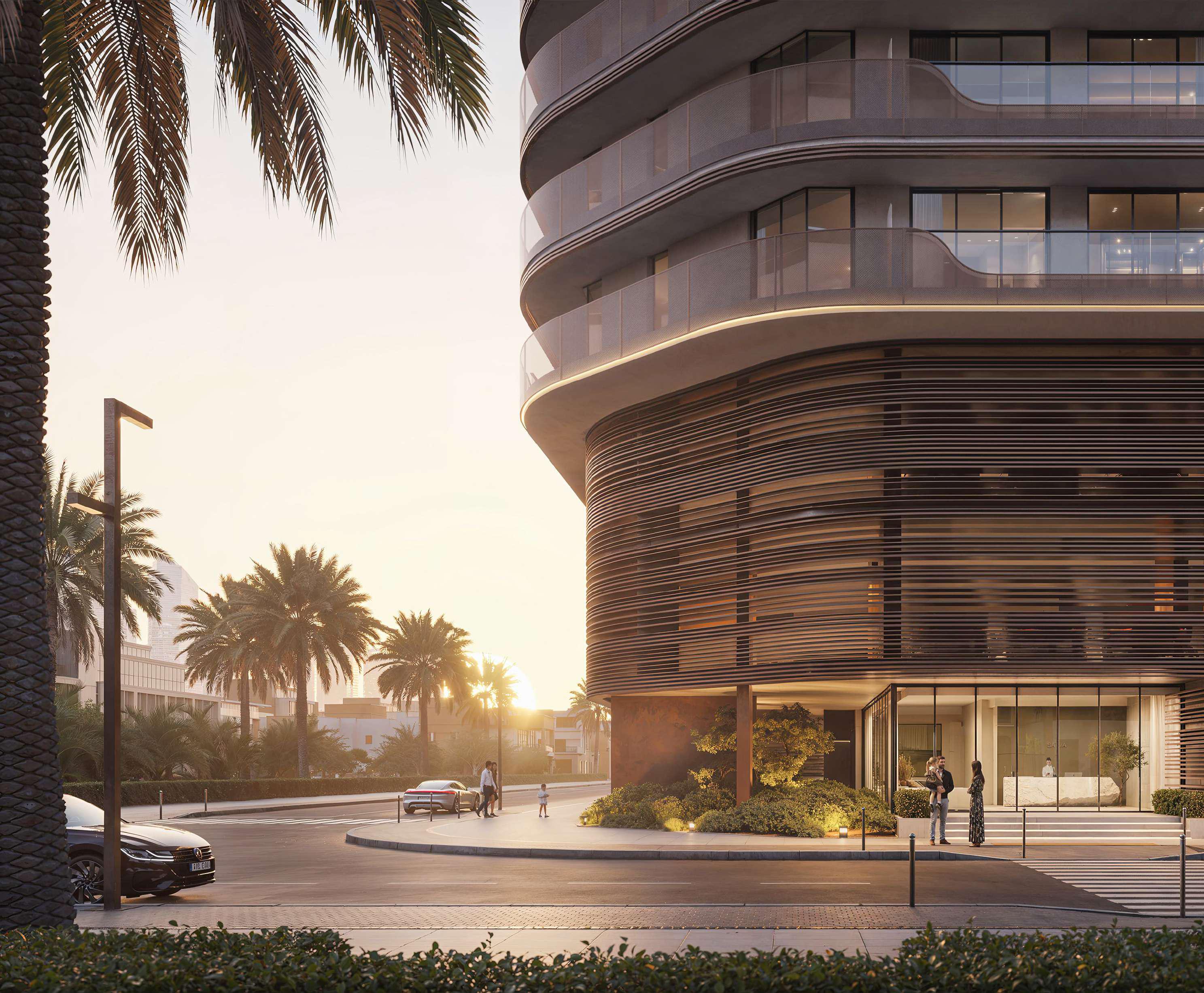 EVERGR1N House - photo 3