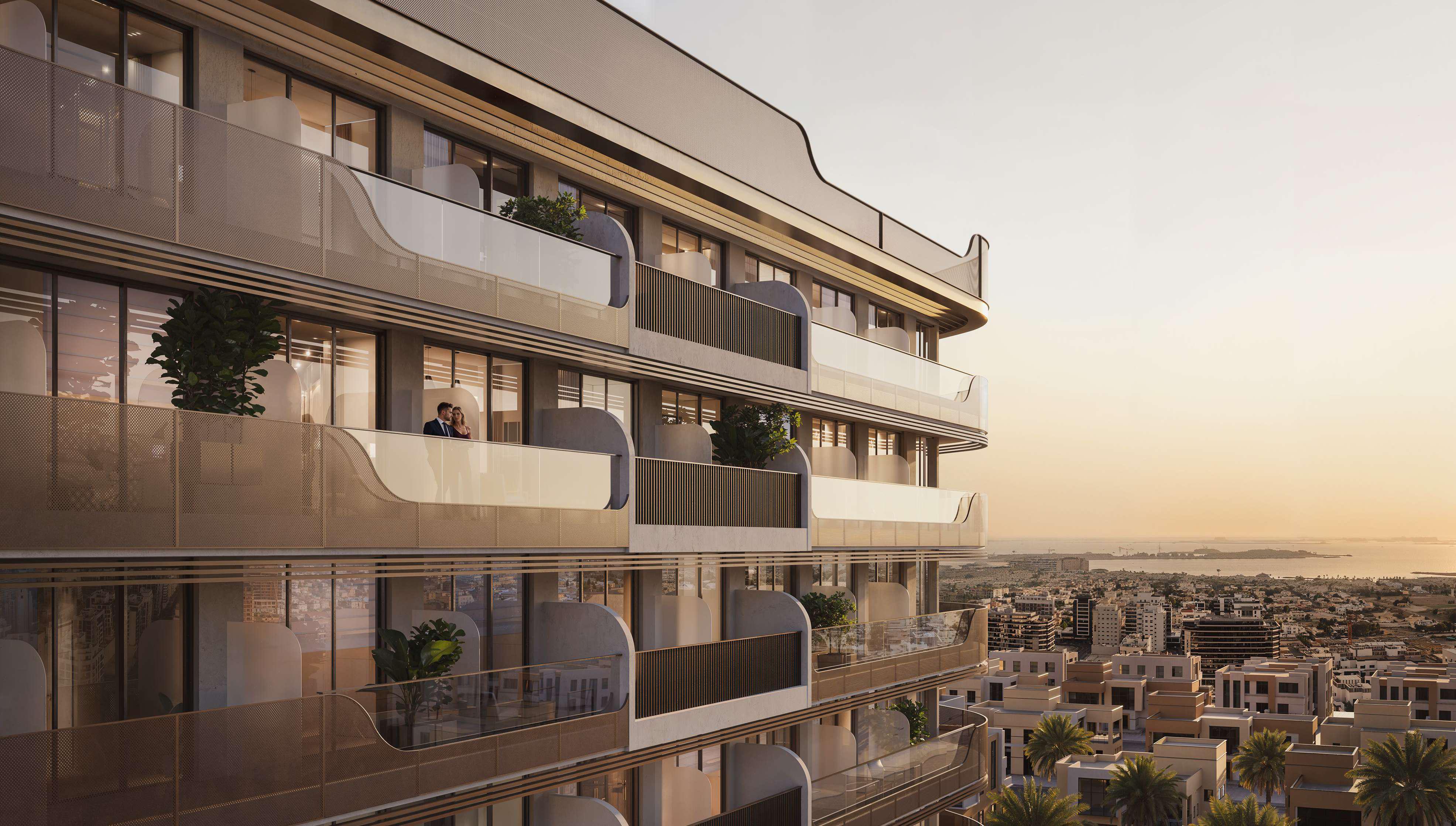 EVERGR1N House - photo 4