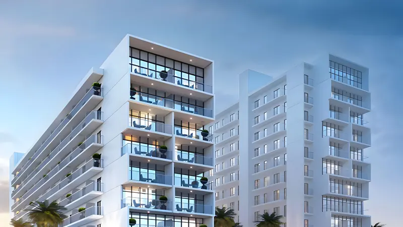 Evergreens - photo 3